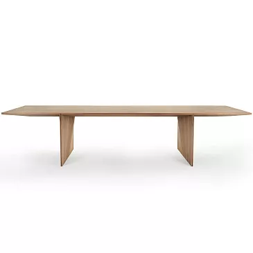 Фото Стол Ava от Molteni & C