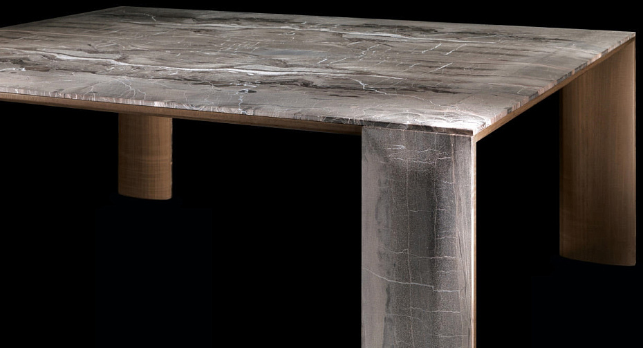 Фото Стол Henge LY-Table Stone