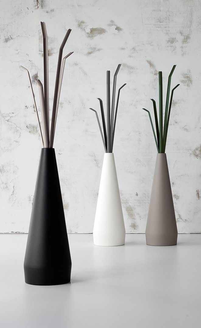 Фото Вешалка Kadou, Kadou light от Bonaldo