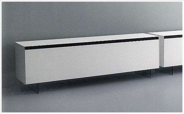 Фото Комод MINIFORMS BF 2051