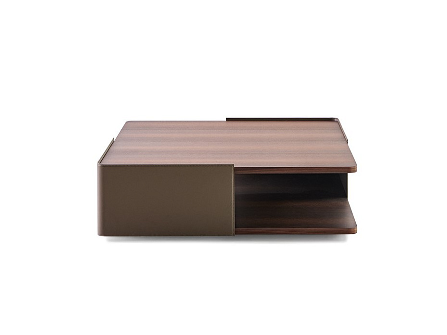 Фото Стол Molteni Hubert