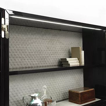 Фото Бар Crivelli от Vittoria Frigerio
