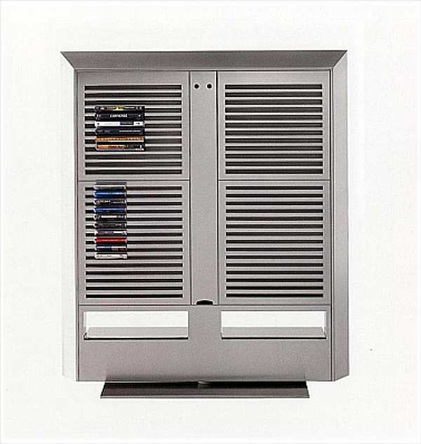 Фото Стойка для TV-HI-FI MINIFORMS TV 020