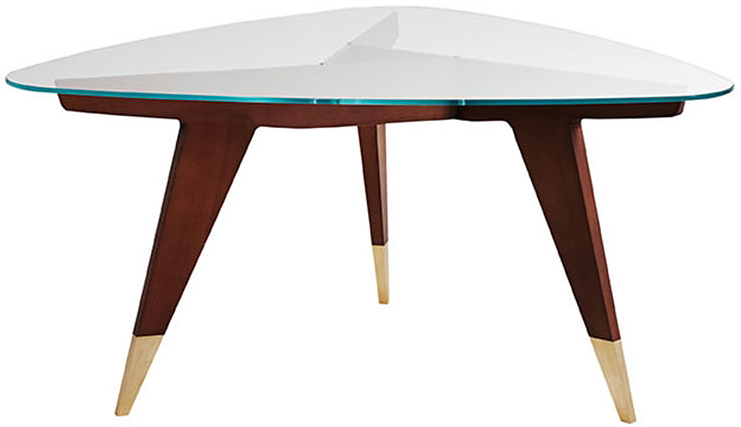 Фото Стол Molteni D.552.2