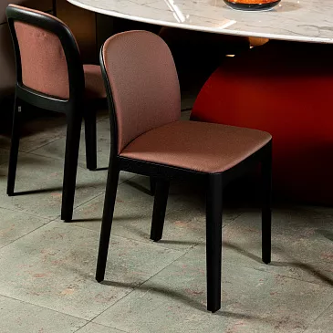 Фото Стул Tea от Molteni & C