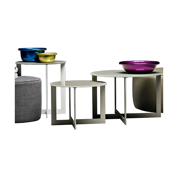 Фото Стол Molteni DOMINO