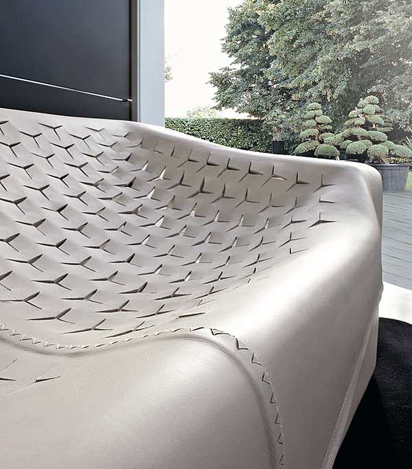 Фото Пуф MOLTENI (+VITRA) KPF56