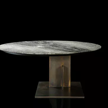 Фото Стол Shift Table Lounge от Henge