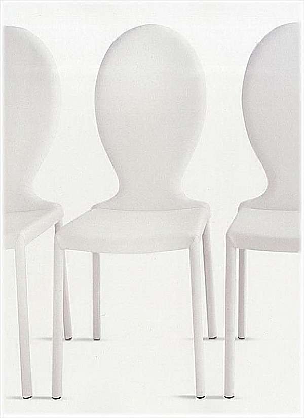 Фото Стул MINIFORMS SD 390