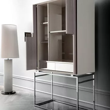 Фото Бар Elite от Costantini Pietro