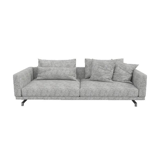 Фото Диван Molteni Octave