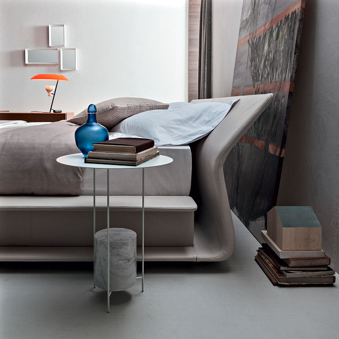Фото Стол Molteni PANNA COTTA