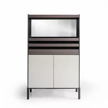 Фото Витрина Quinten от Molteni & C