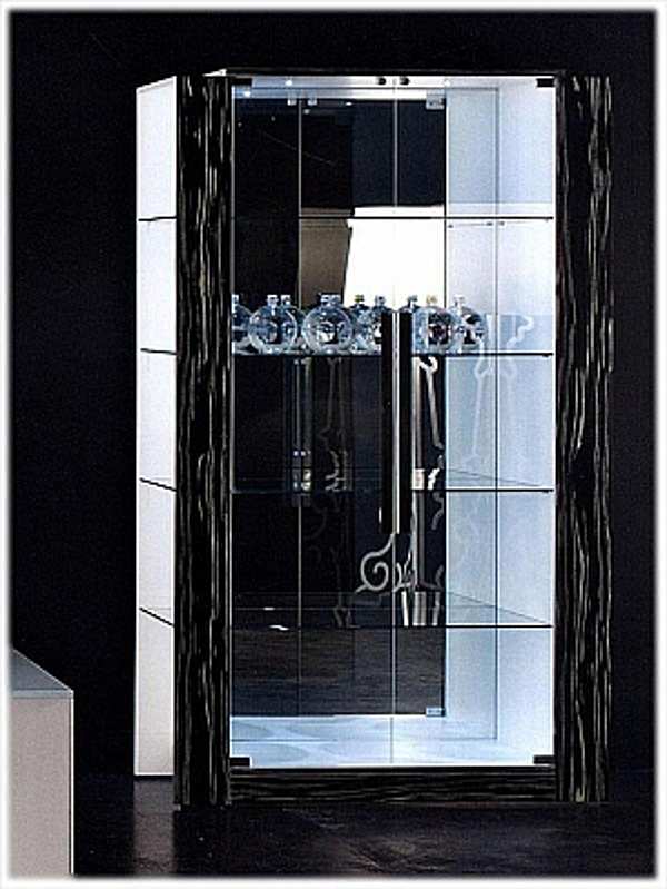 Фото Витрина MINIFORMS VL 290