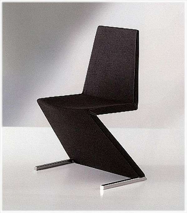 Фото Стул MINIFORMS SD 008