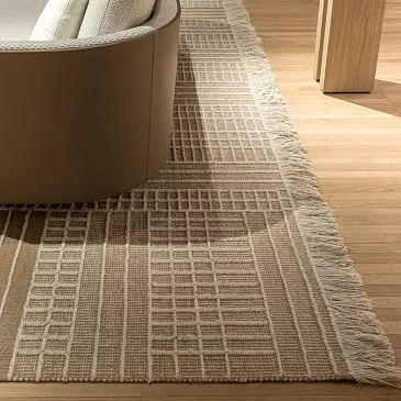 Фото Ковер Telaro от Molteni & C