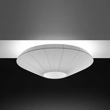 Фото Потолочный светильник Siam 80 /120 /150 /200 от Bover