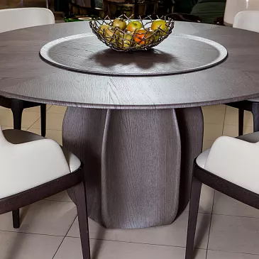 Фото Стол Asterias от Molteni & C
