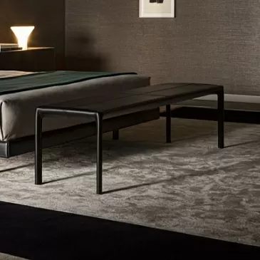 Фото Банкетка Azul Extra  от Molteni & C