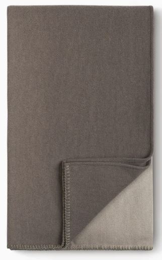 Фото Декор Molteni SOFT PLAID