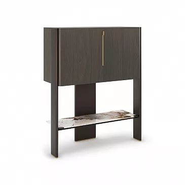 Фото Бар Cremona от Cattelan Italia