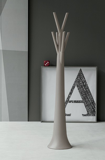 Фото Вешалка BONALDO Tree light