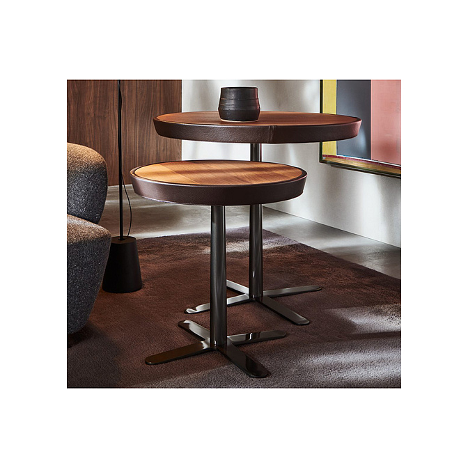 Фото Стол Molteni Kew