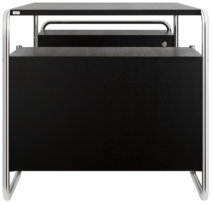 Фото Письменный стол THONET S 285