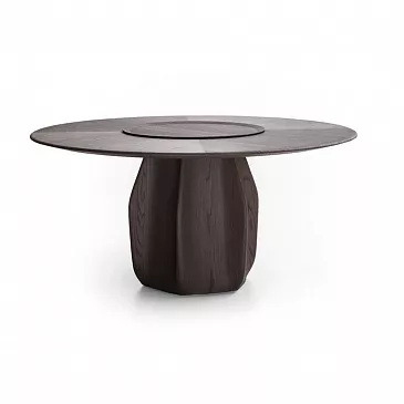 Фото Стол Asterias от Molteni & C