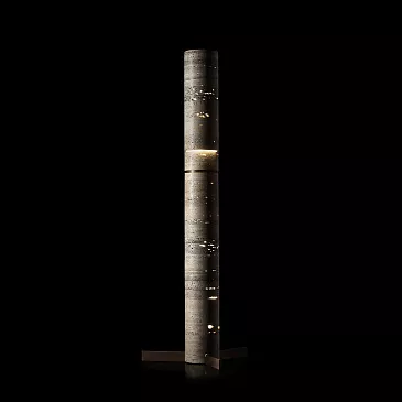 Фото Торшер Test-Two от Henge