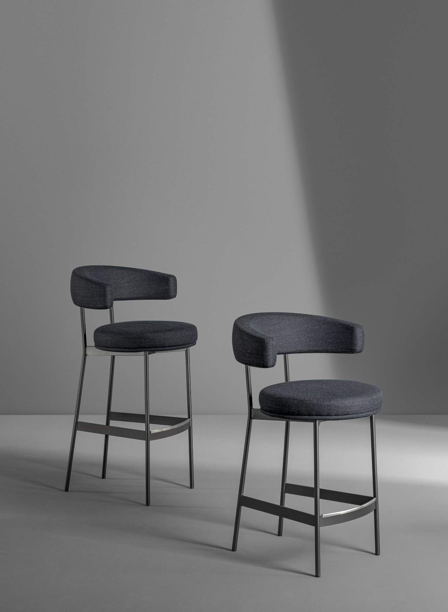 Фото Стул Neuilly too от Bonaldo