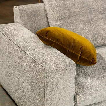 Фото Диван Turner от Molteni & C