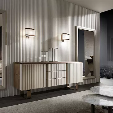 Фото Креденция Elite от DV Home Collection
