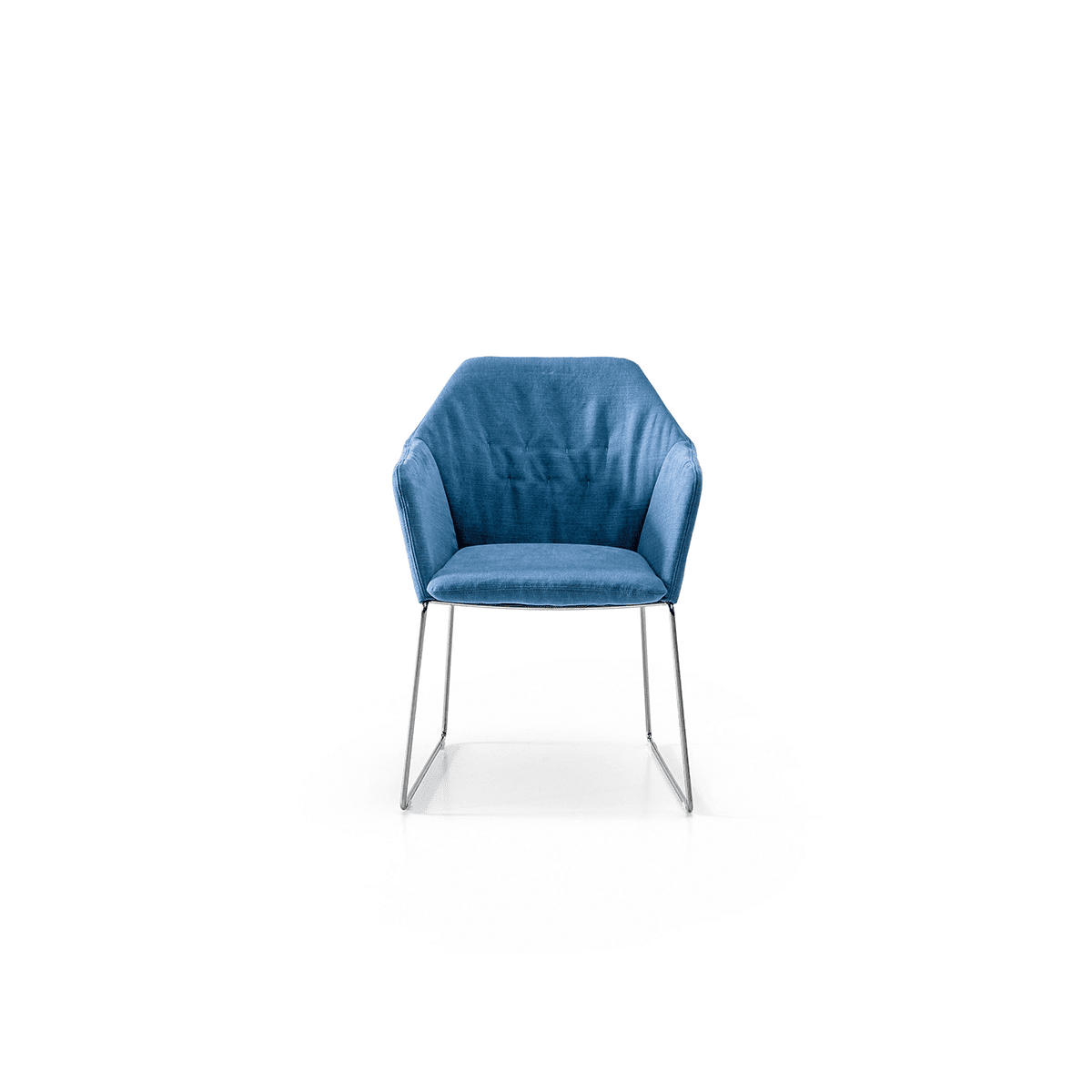 Фото Стул Saba A personal living New York Sedia
