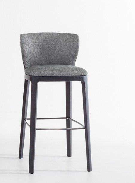 Фото Стул Joy too от Bonaldo