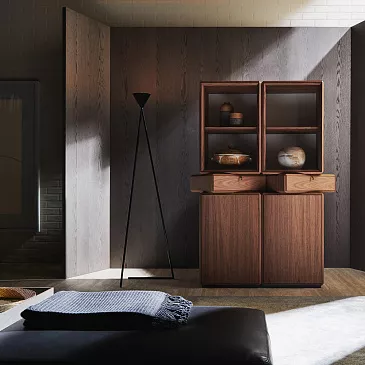 Фото Буфет Teorema от Molteni & C