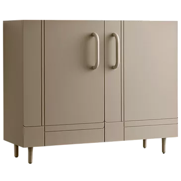 Фото Креденция Dalila от Miniforms