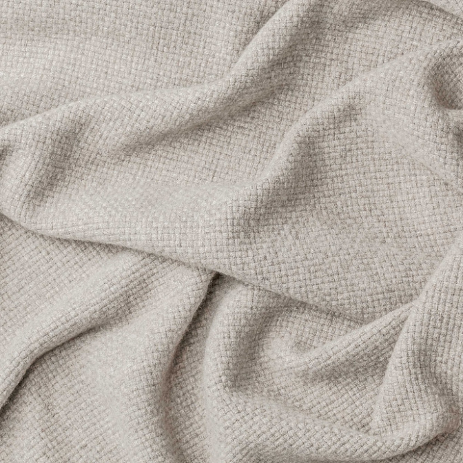 Фото Декор Molteni PLAID CASHMERE