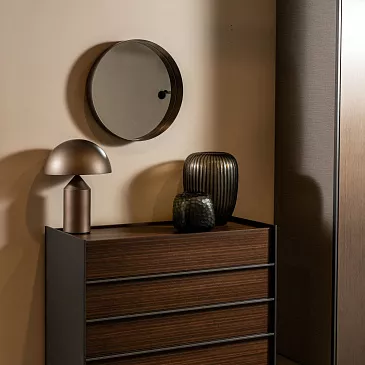 Фото Комод Casper от Molteni & C