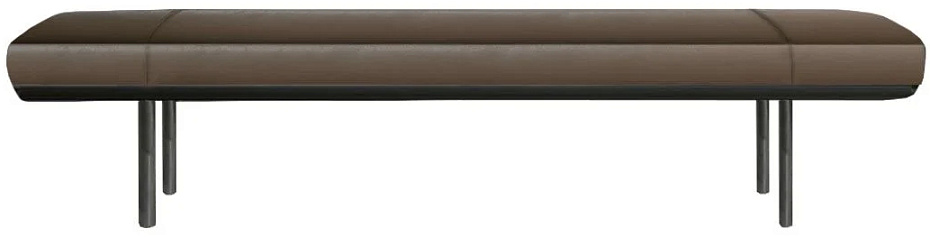 Фото Банкетка Molteni ALDGATE