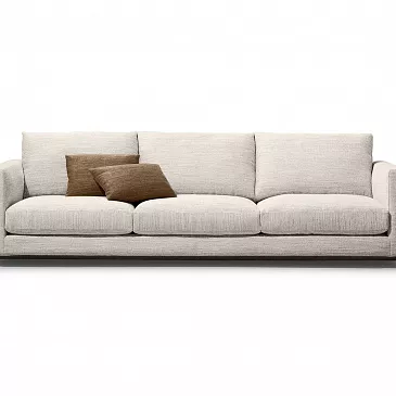 Фото Диван Reversi/XL/14 от Molteni & C