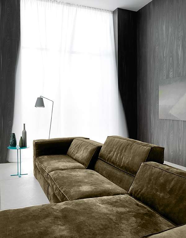 Фото Диван Saba A personal living Up UP01