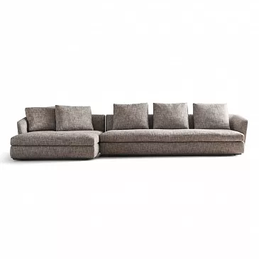 Фото Диван Sloane от Molteni & C