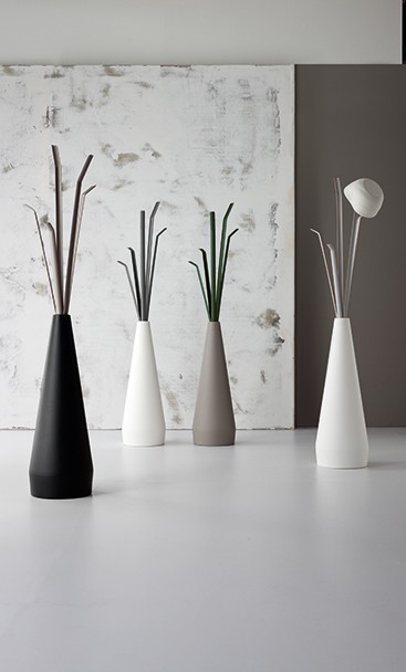 Фото Вешалка Kadou, Kadou light от Bonaldo