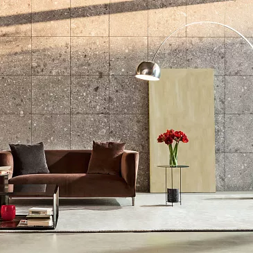 Фото Диван Breeze от Molteni & C