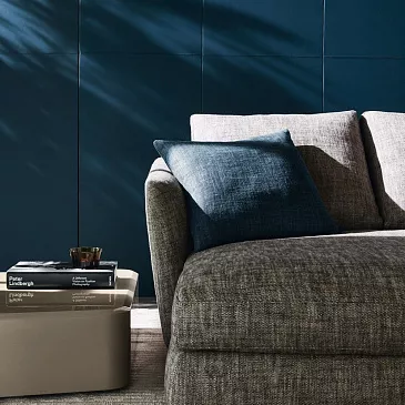 Фото Диван Sloane от Molteni & C
