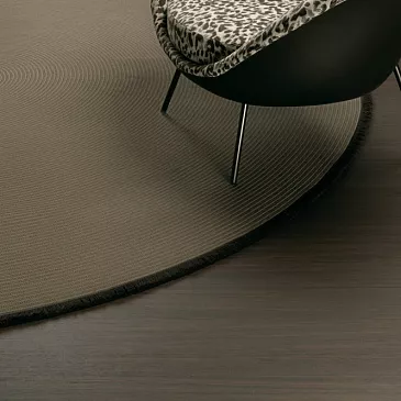 Фото Ковер Musco от Molteni & C