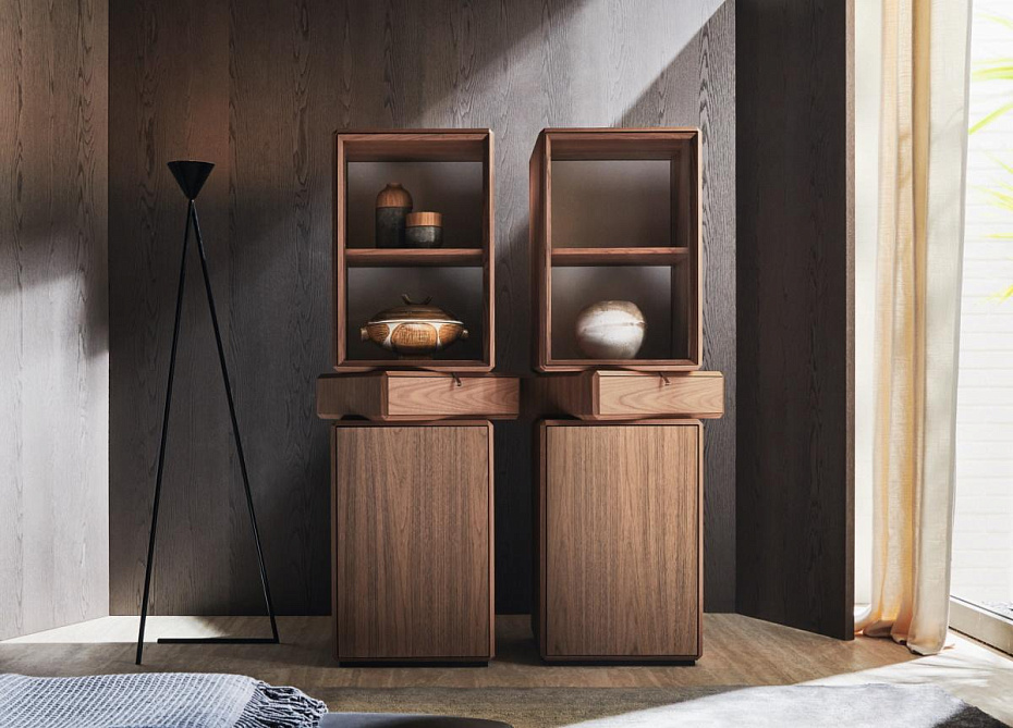 Фото Буфет Molteni Teorema