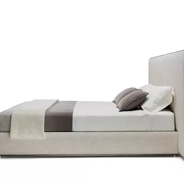 Фото Кровать Ovidio Colo от Molteni & C