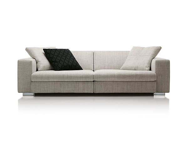 Фото Диван MOLTENI (+VITRA) Turner TC11